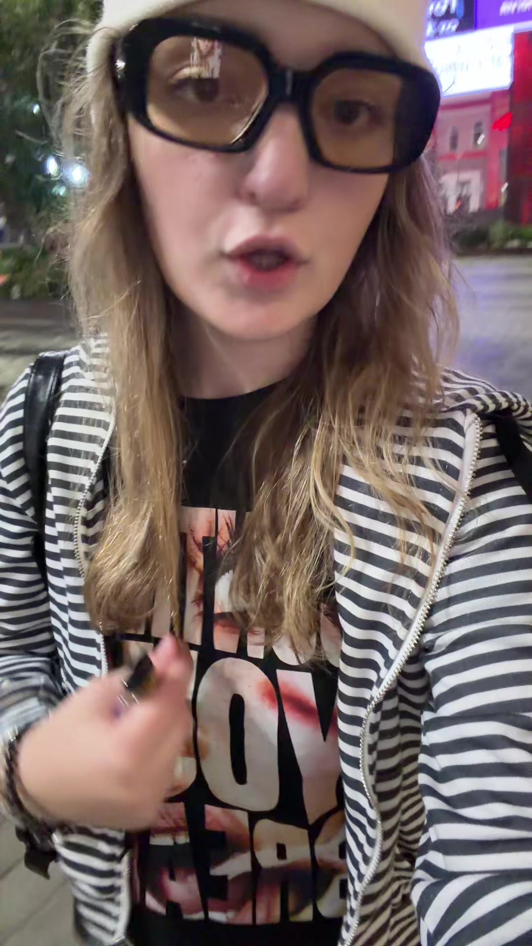 @lcckedheart1111