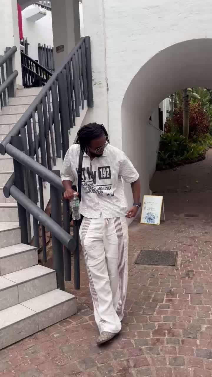 @Asiphesona