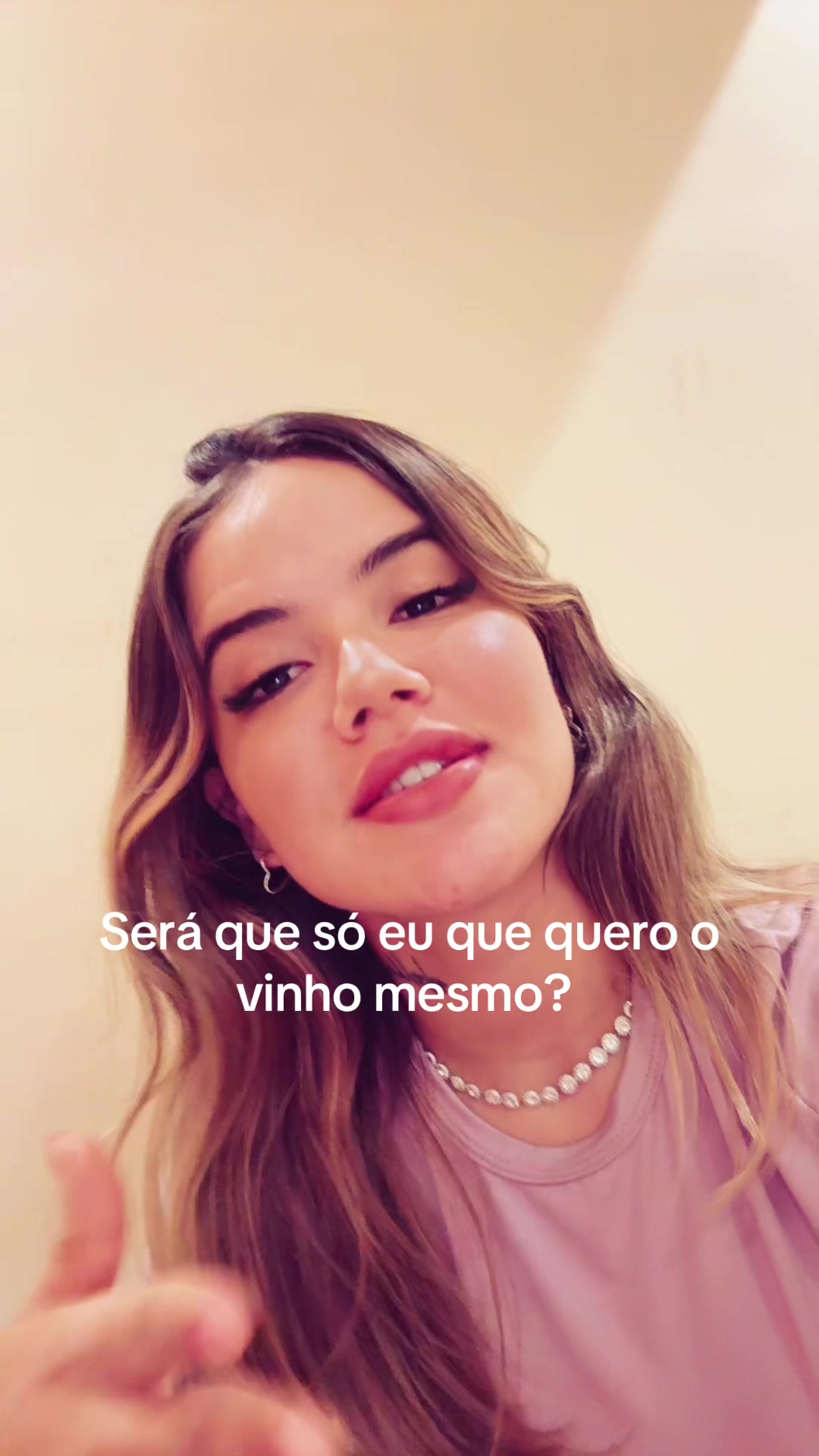 @Yandra Costa