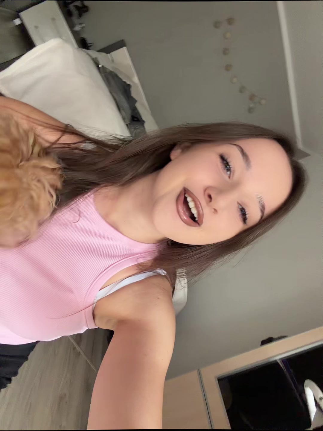 @olalapozdro