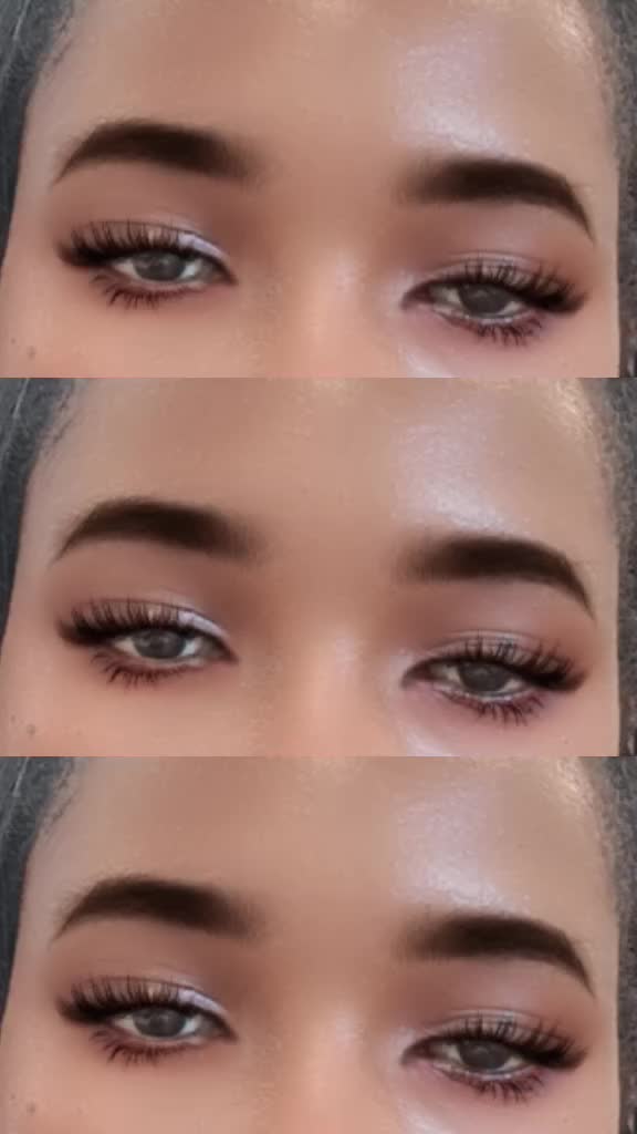 @achuti.princess