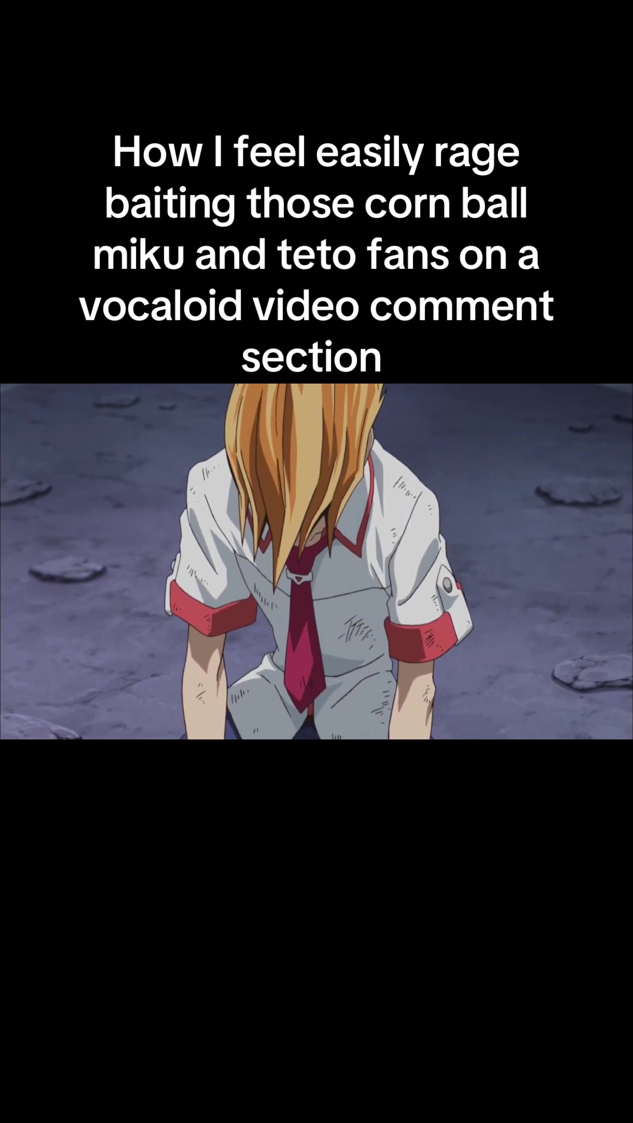 @Yugotard