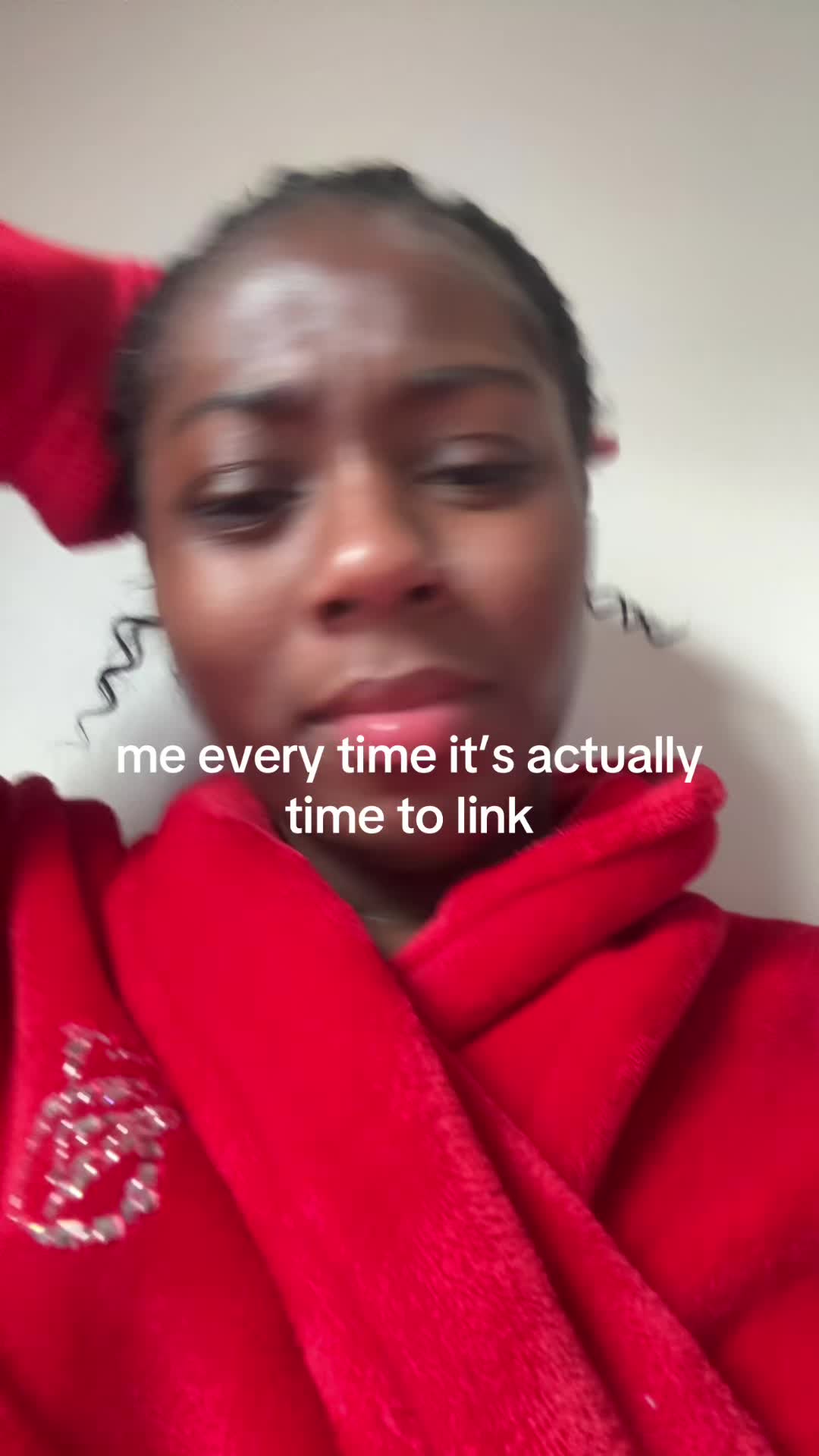 @ceionaaa