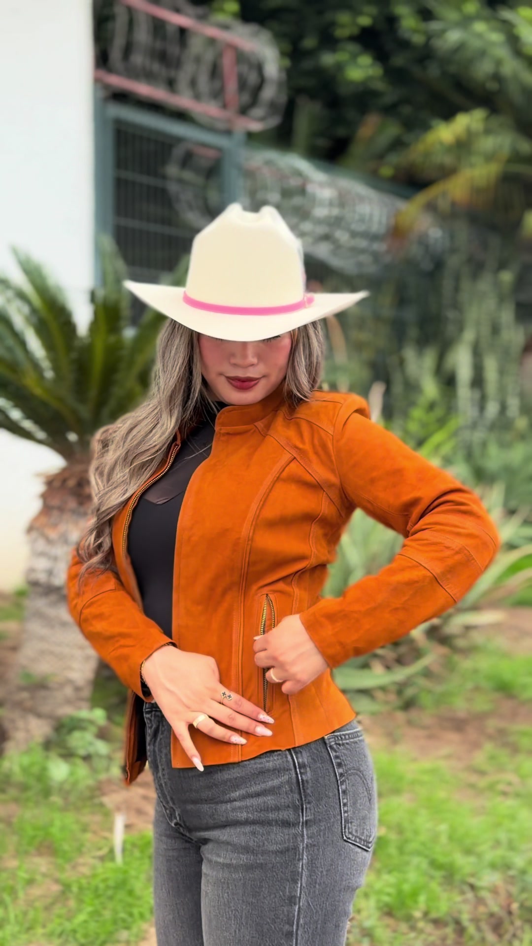 @Laplebeboots