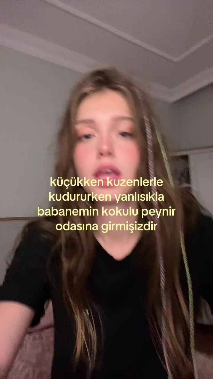 @beril