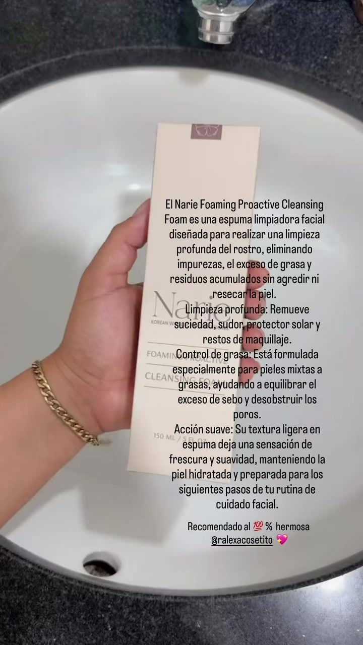 @𝑬𝒎𝒆𝒍𝒊𝒛 𝑹𝒂𝒎𝒐𝒔