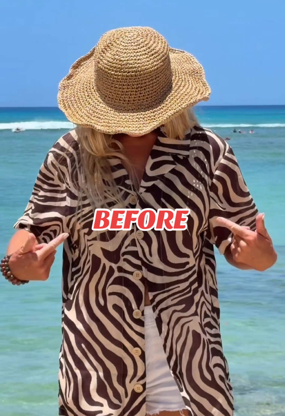@Blondebeachvibes