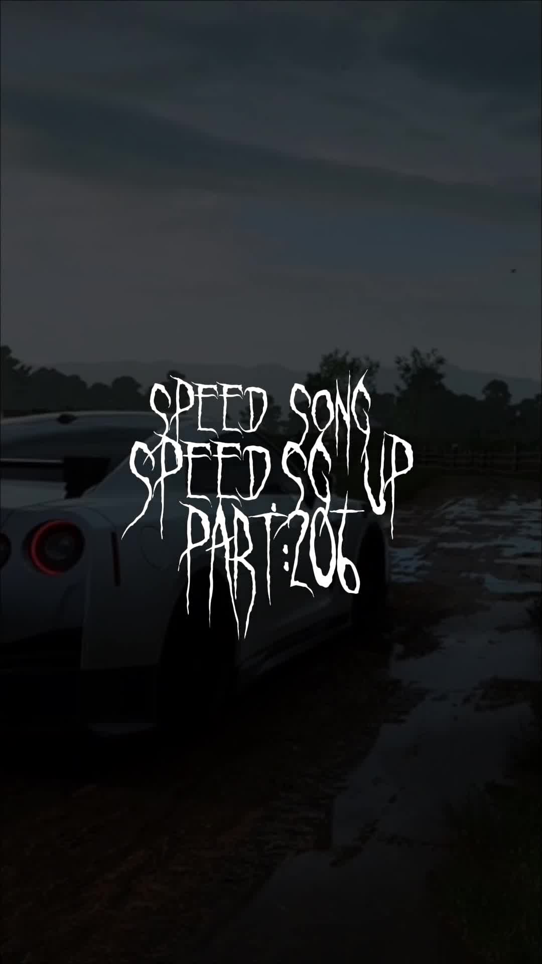 @speed.sg_up
