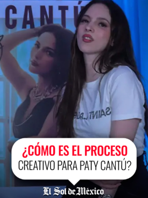 @Noticias OEM