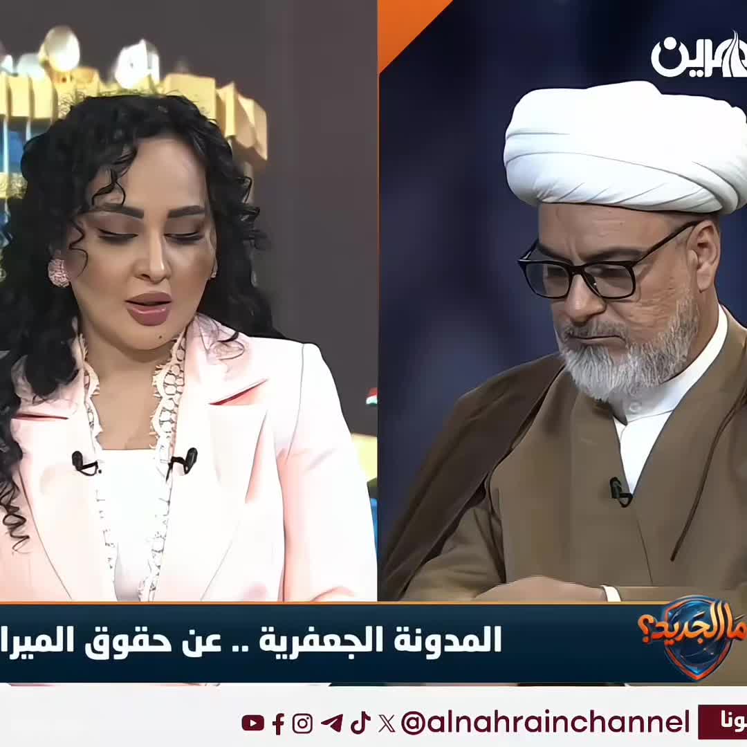 @يـوســــــف || 𝒀 𝑻 𝑪 ♕