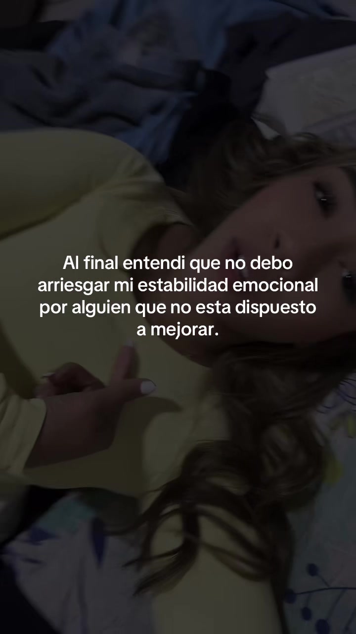 @️C