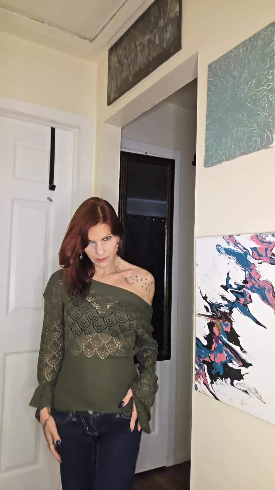 @fallen_angel13
