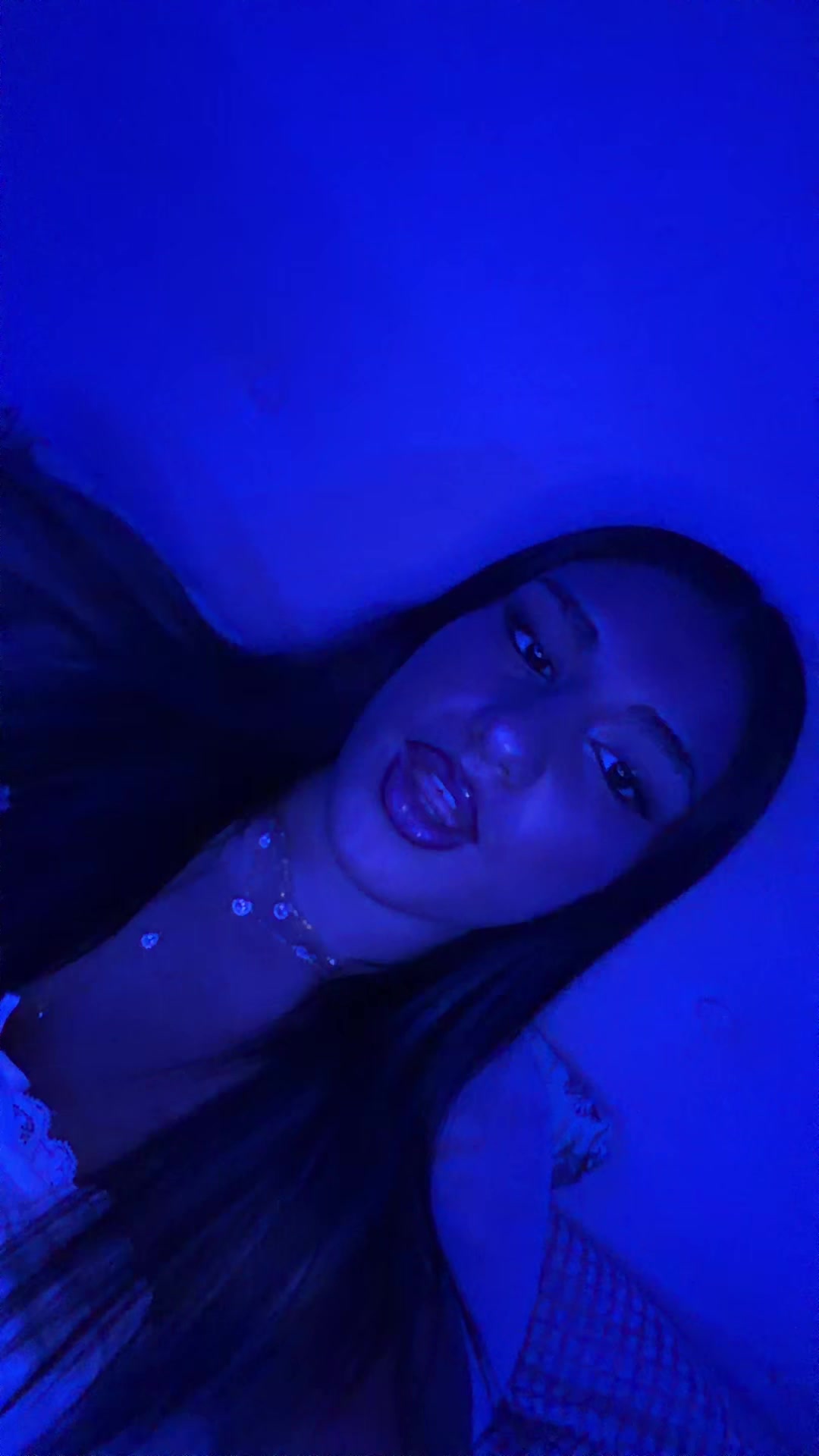 @?¿