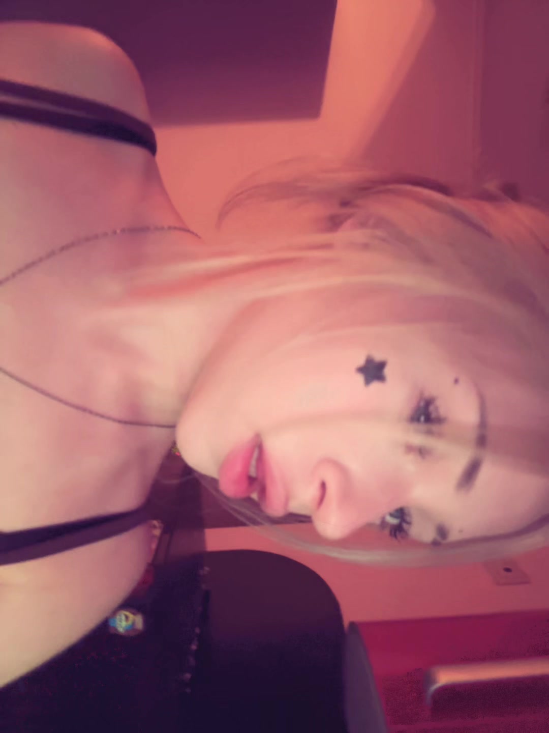 @likysia
