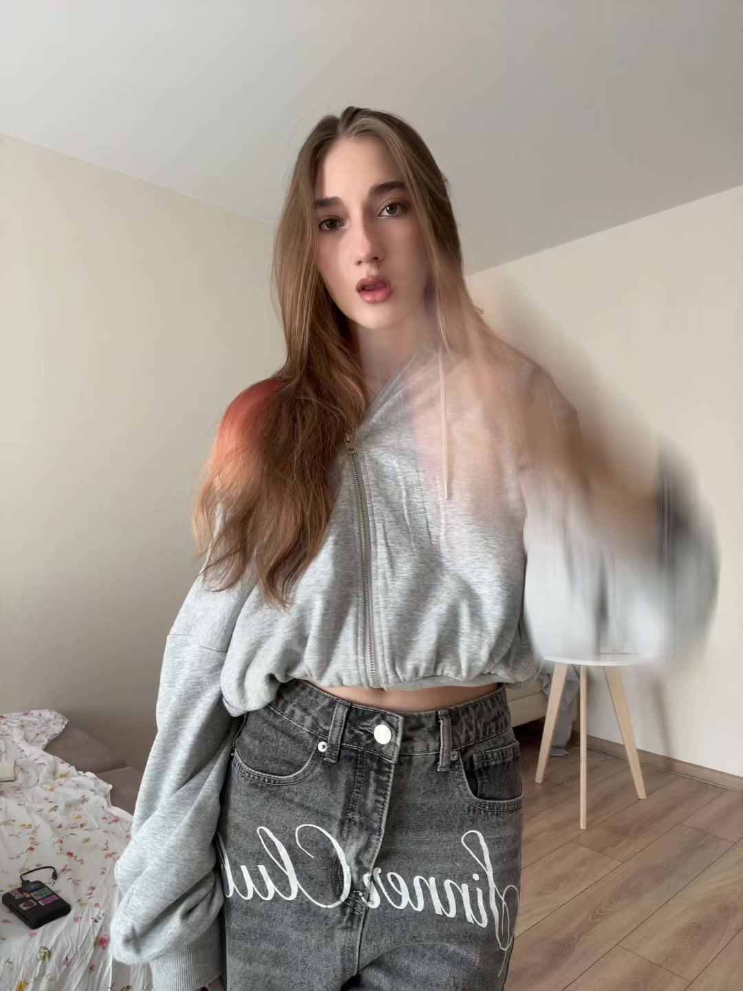 @𝐷𝑎𝑠ℎ𝑎𝑦𝑎