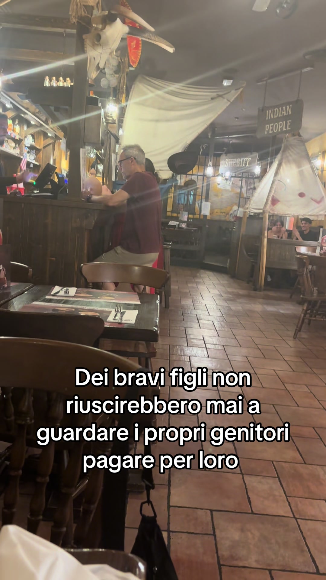 @lucrezia.cardinale_