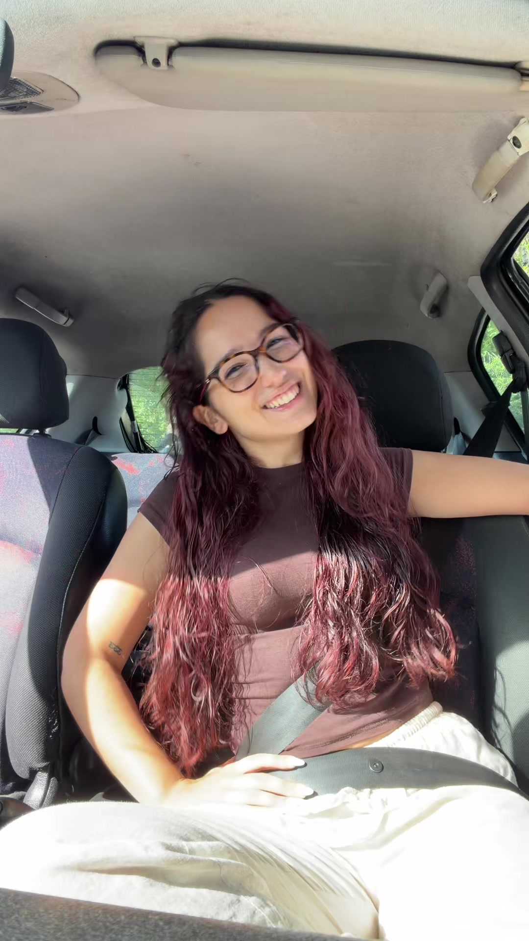 @Ana Valente
