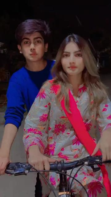 @arshman_khokhar_ 🤘🦅