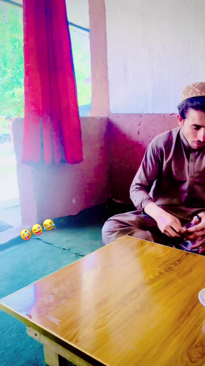 @🌹ASIF_JANI_711🌹