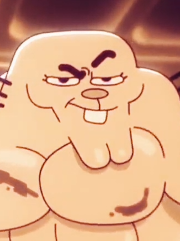@ทำไม่เป็น