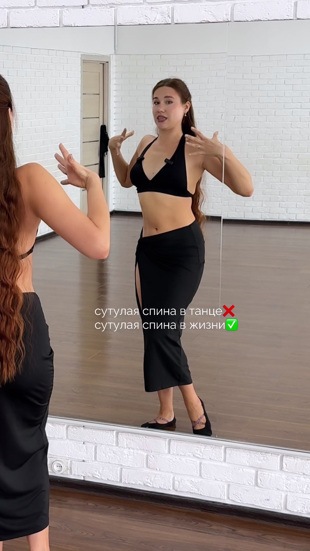 @Anna Kurasova