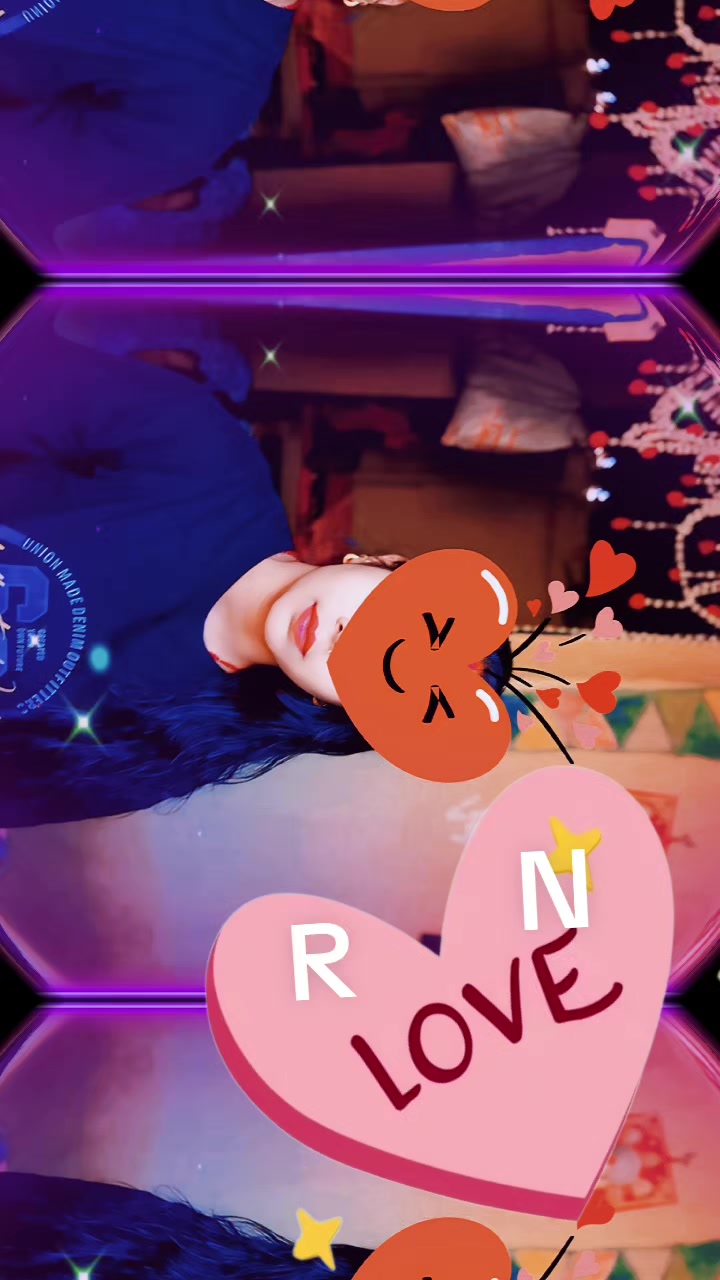 @rajababu 779