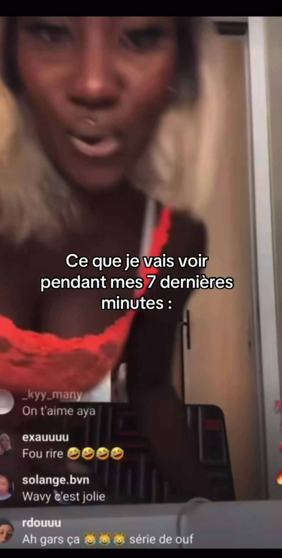@frenchcore.mp4