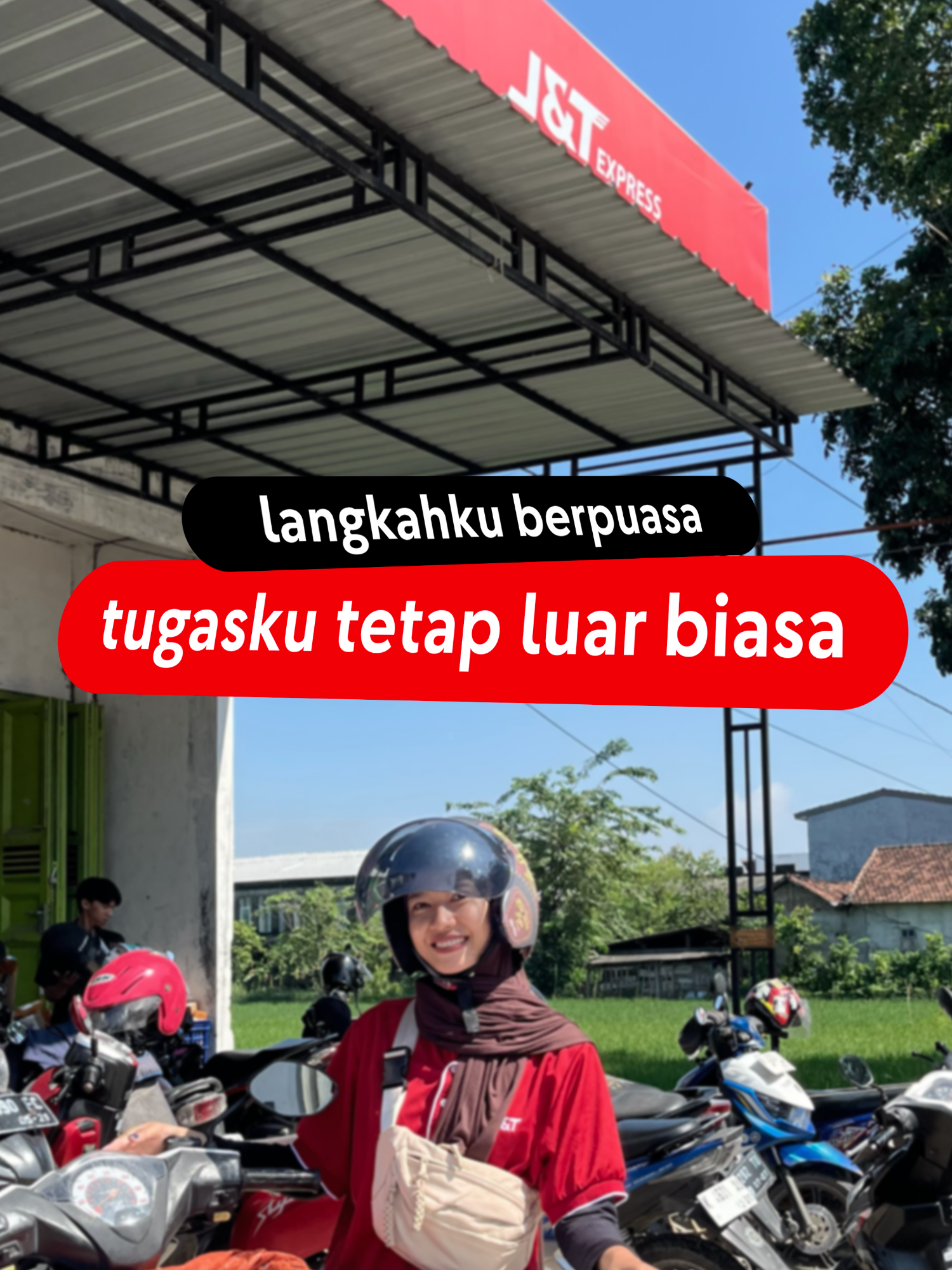 @jntexpress.jateng