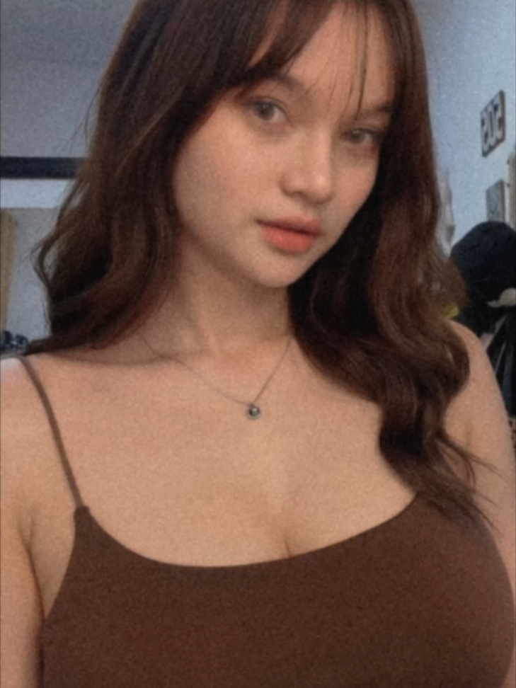 @acasukayapping