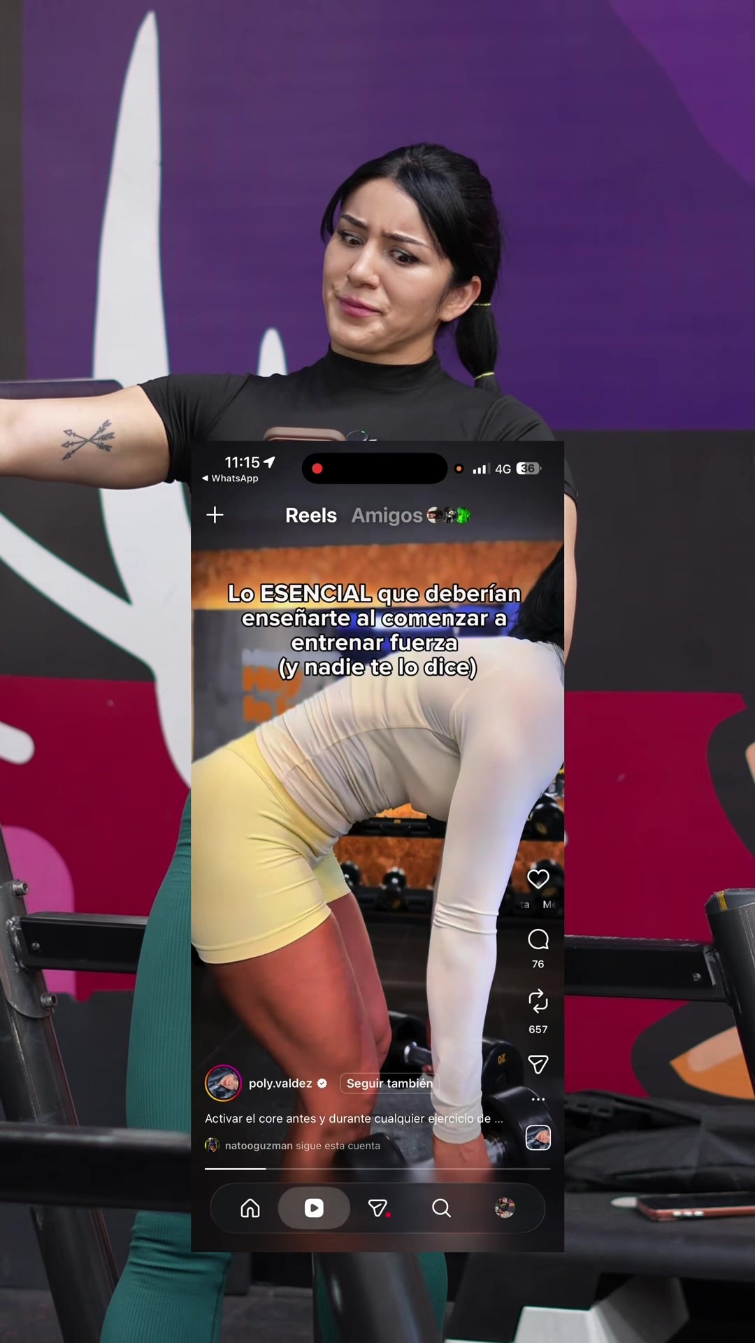 @ferstrongg1