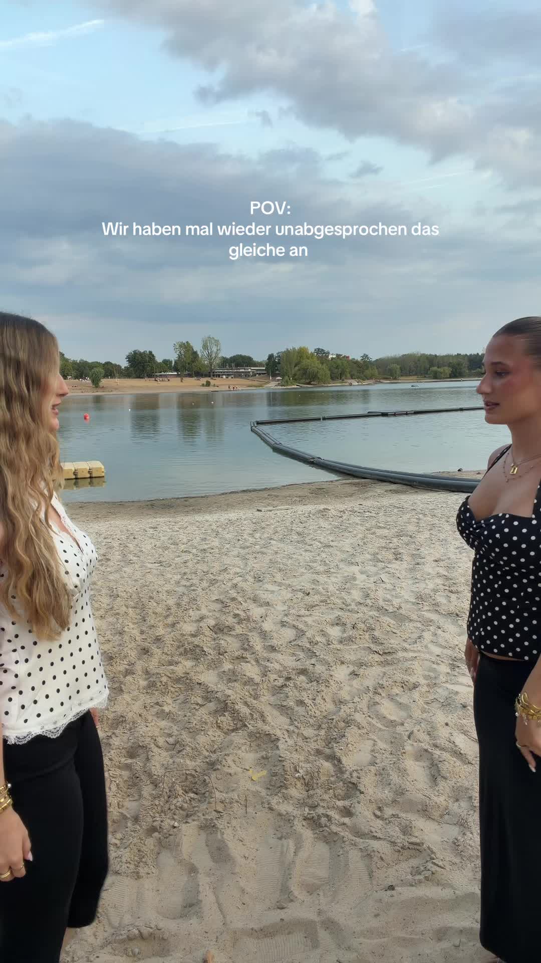 @louisaasfn