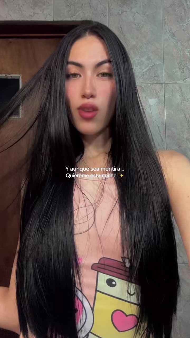 @B&aacute;rbara Guerra 🍓