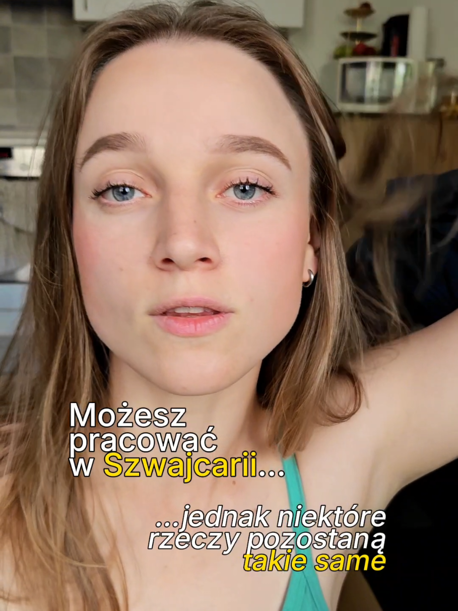 @zadarmochcenie