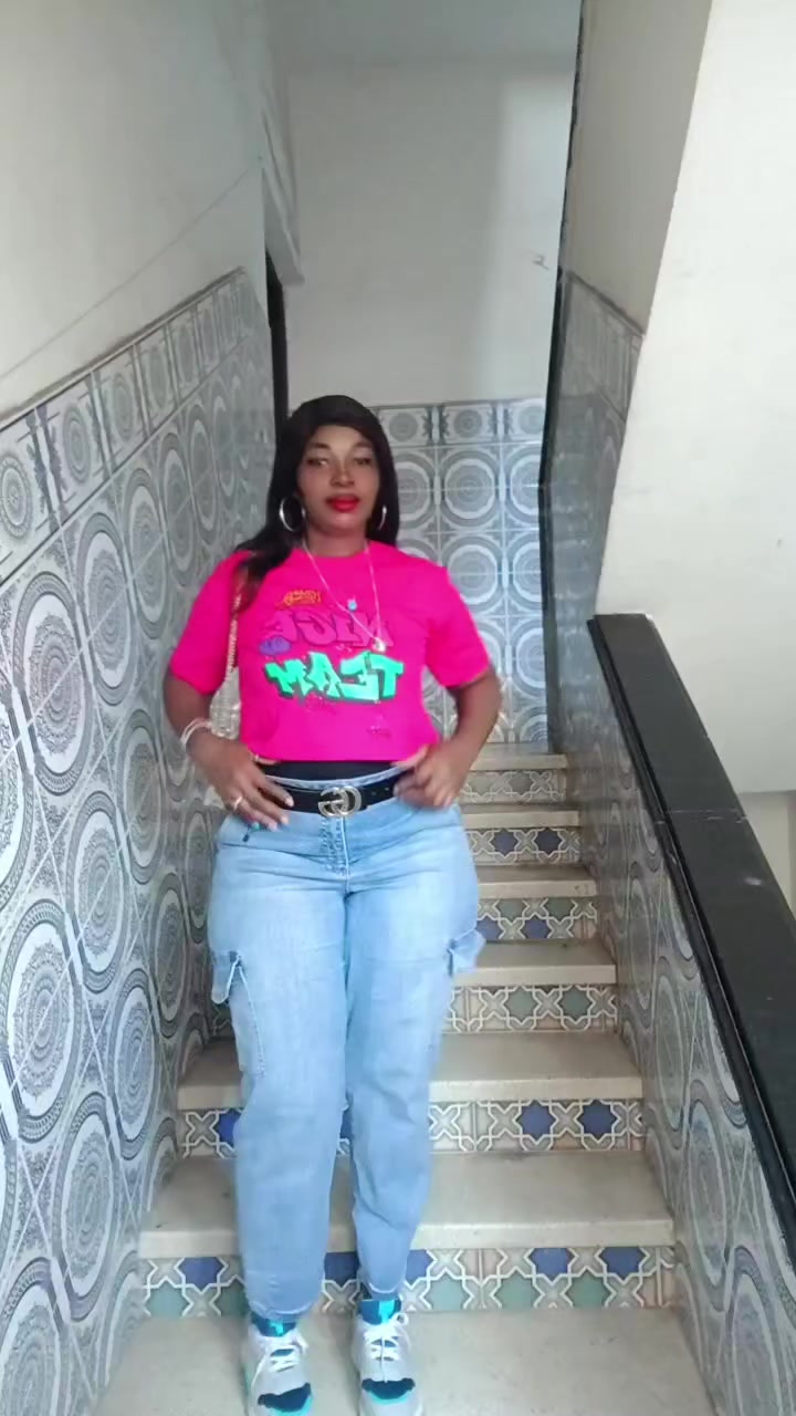 @djodjokombozi