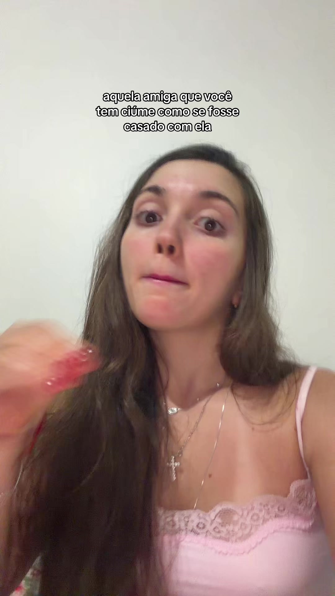 @Mariagemeaoficial