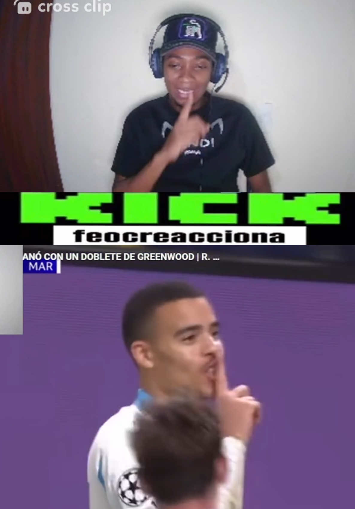@FEOCREACCIONA