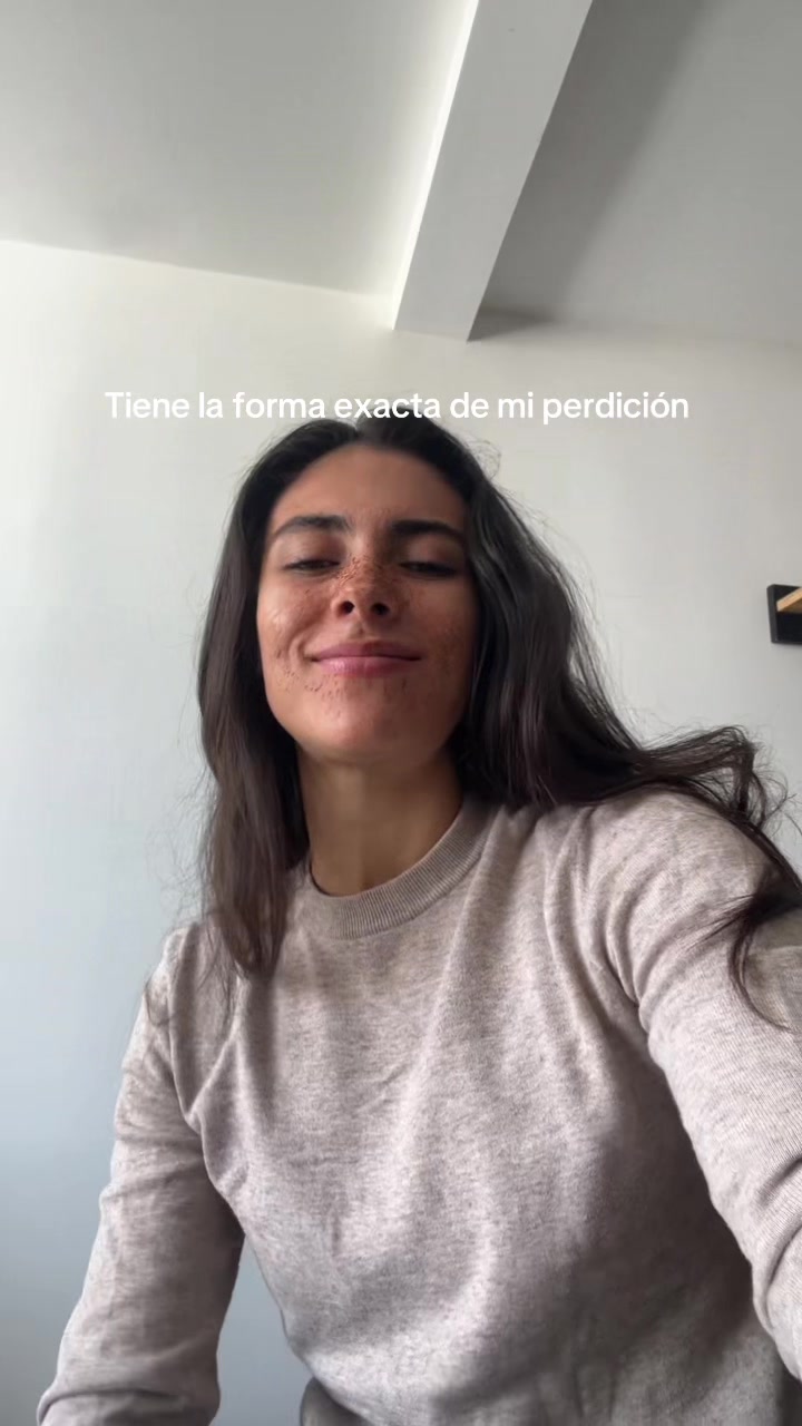 @navarroooov