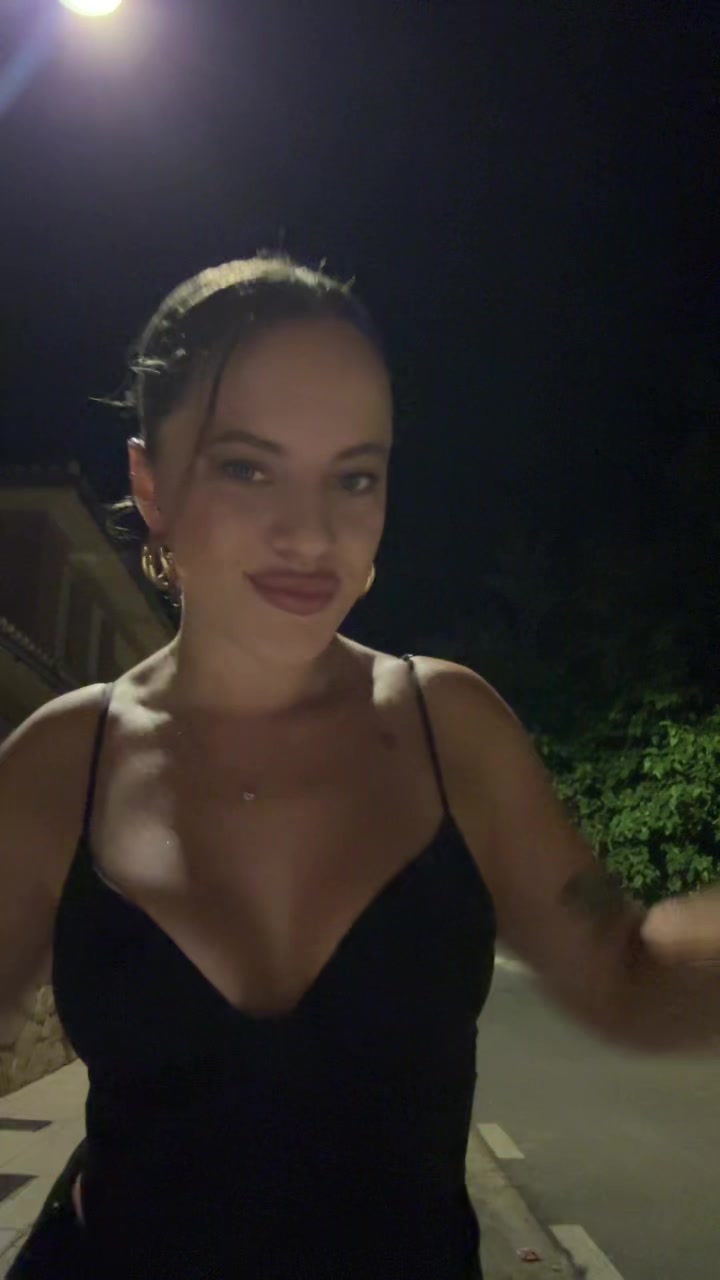 @Andreaa.martos