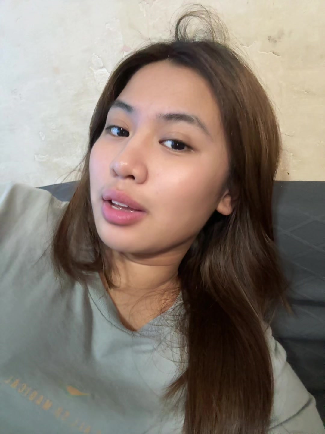 @chloe