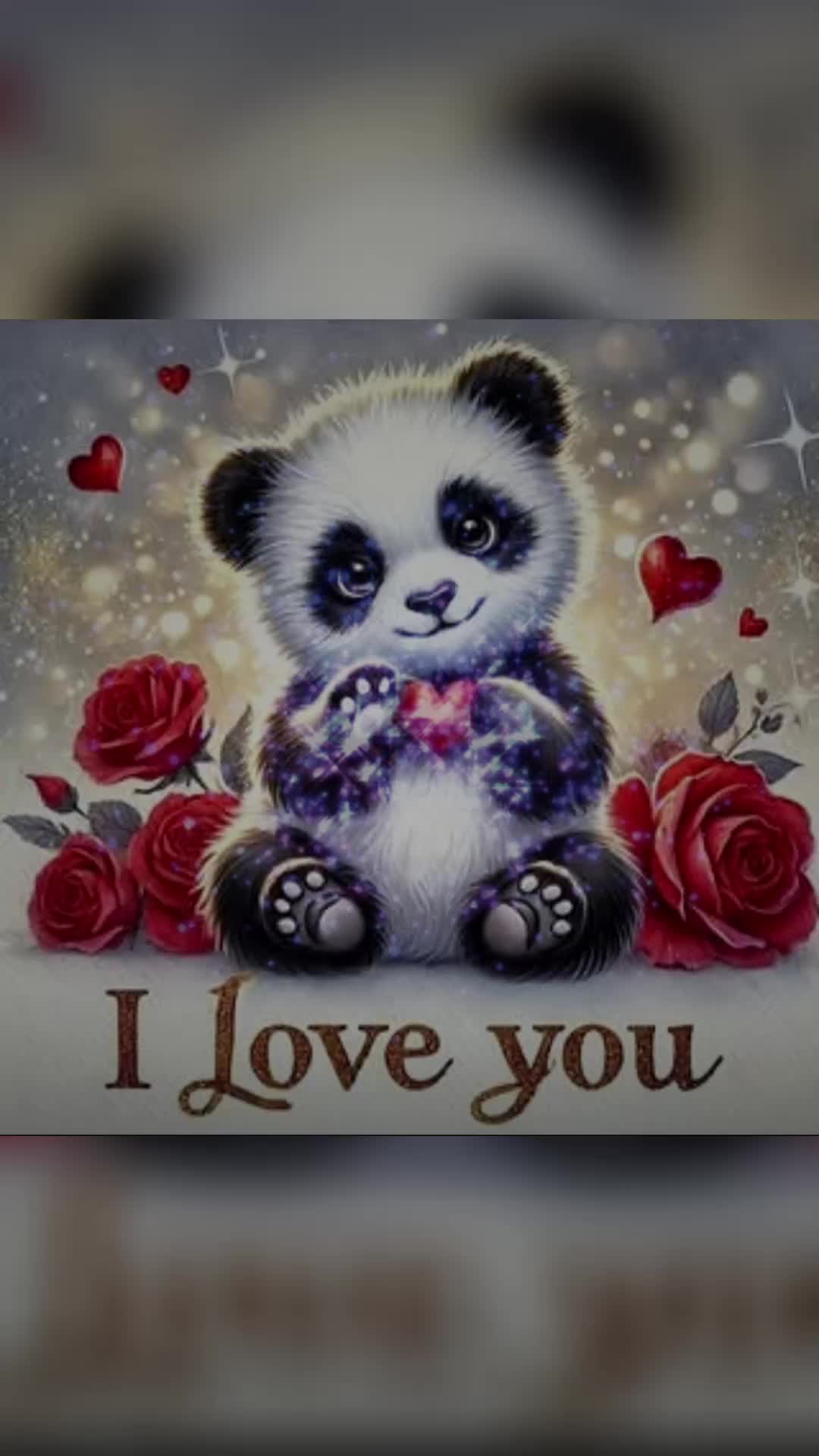 @๐ SERE73๐๐ฏ๏ธThe ReV๐ฏ๏ธ
