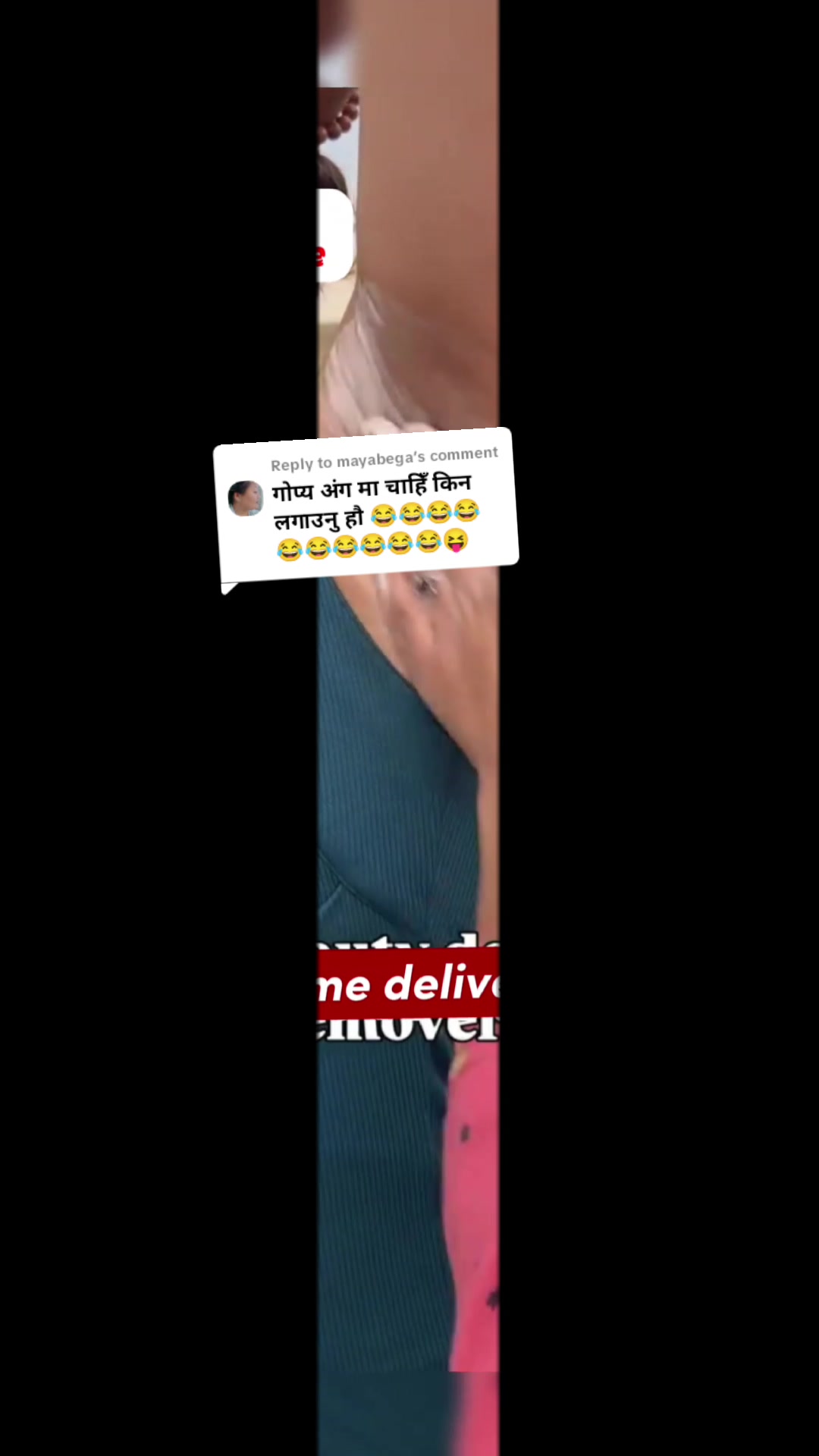 @Korean Cosmetics Nepal🇳🇵