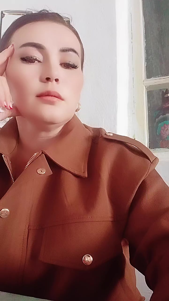 @Gulzar 🇰🇿