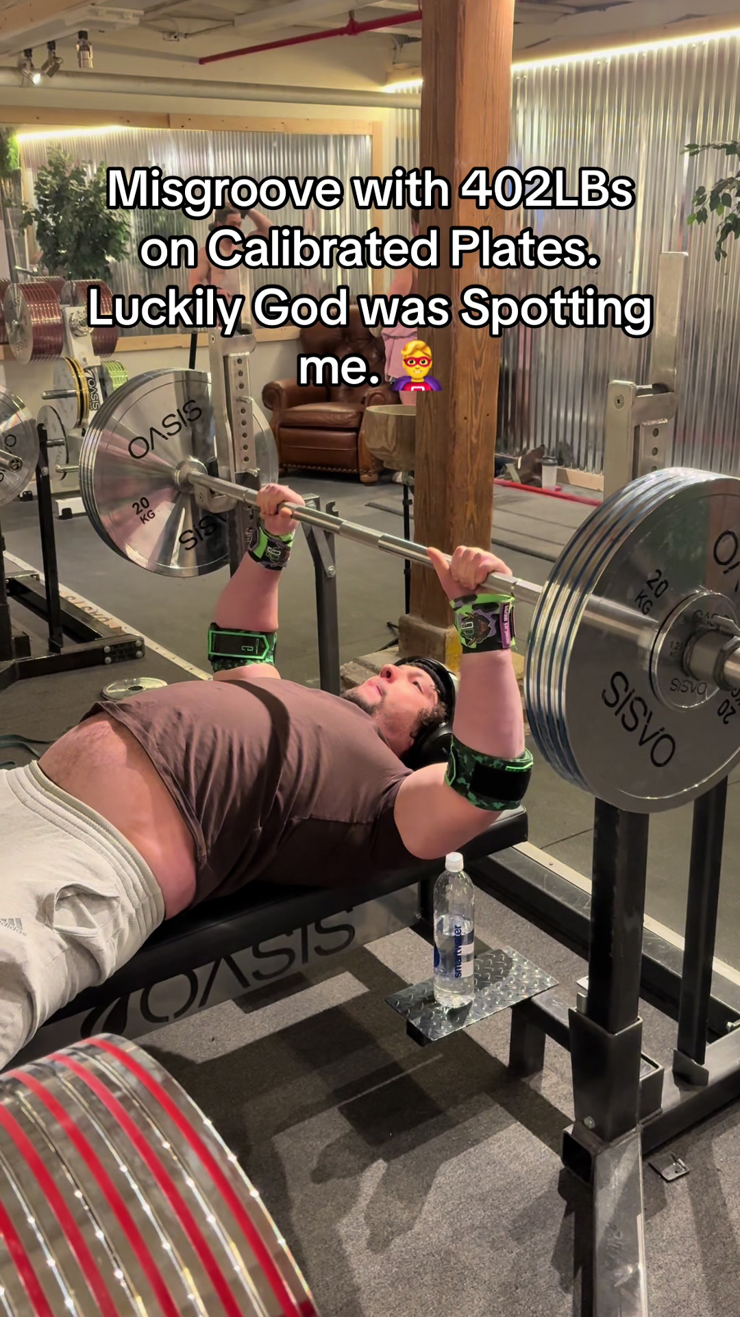 @sammytooswole