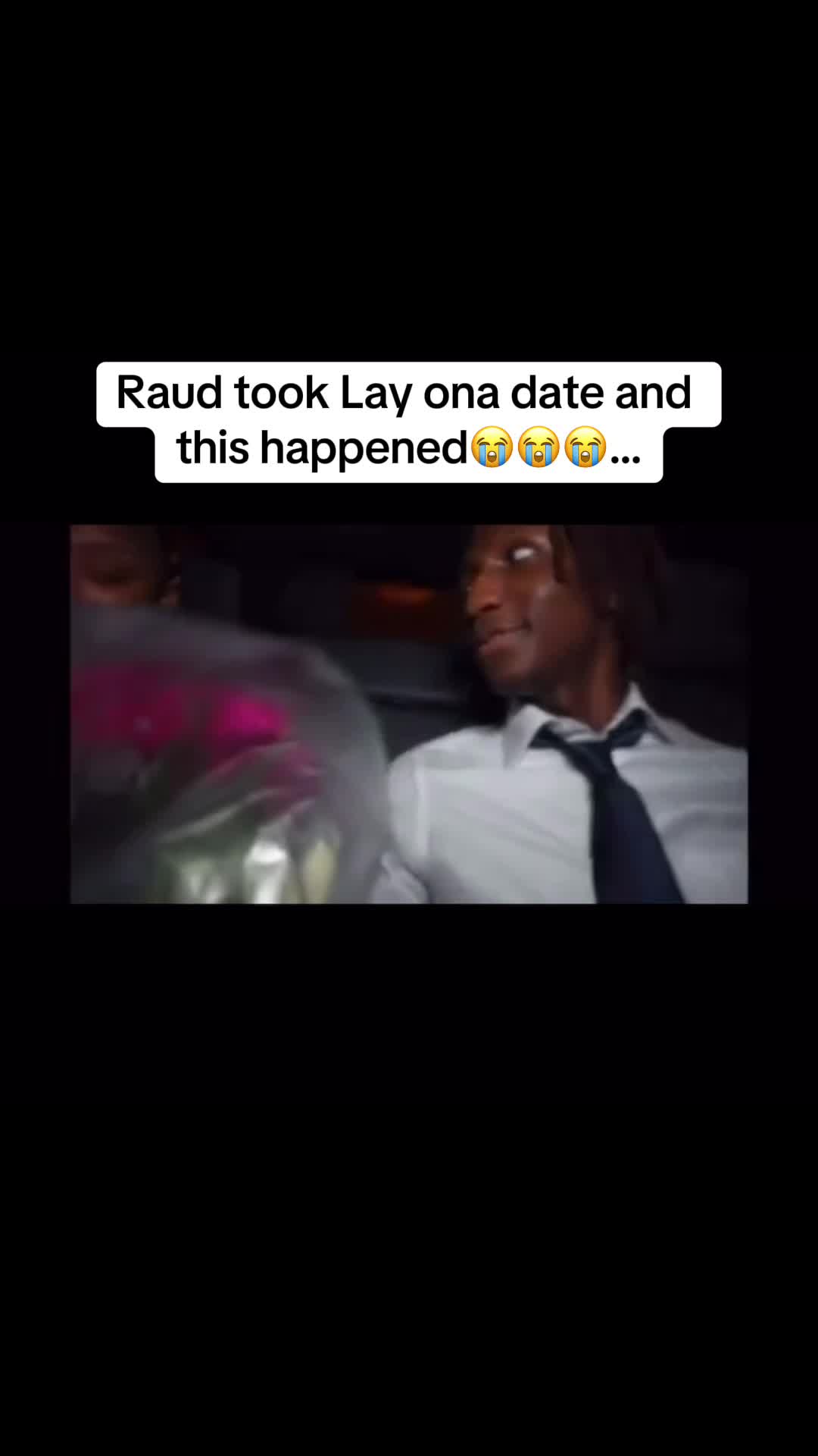 @Raud Plug👁️