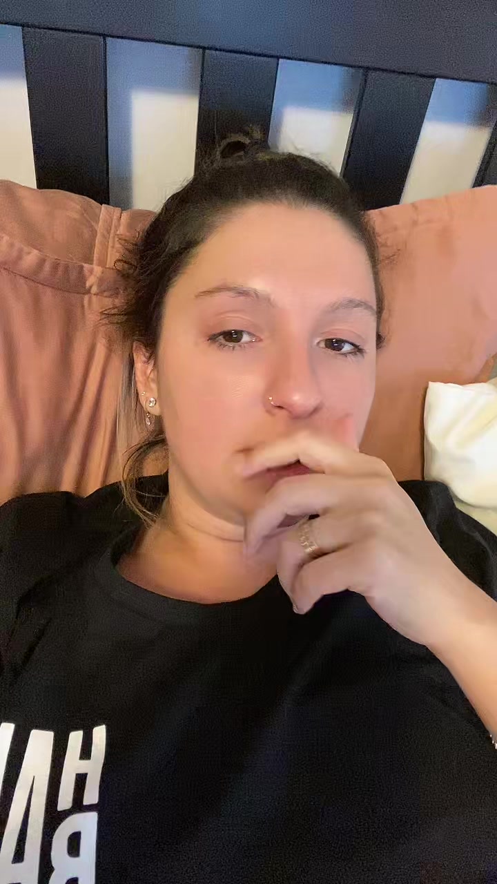 @Krissi