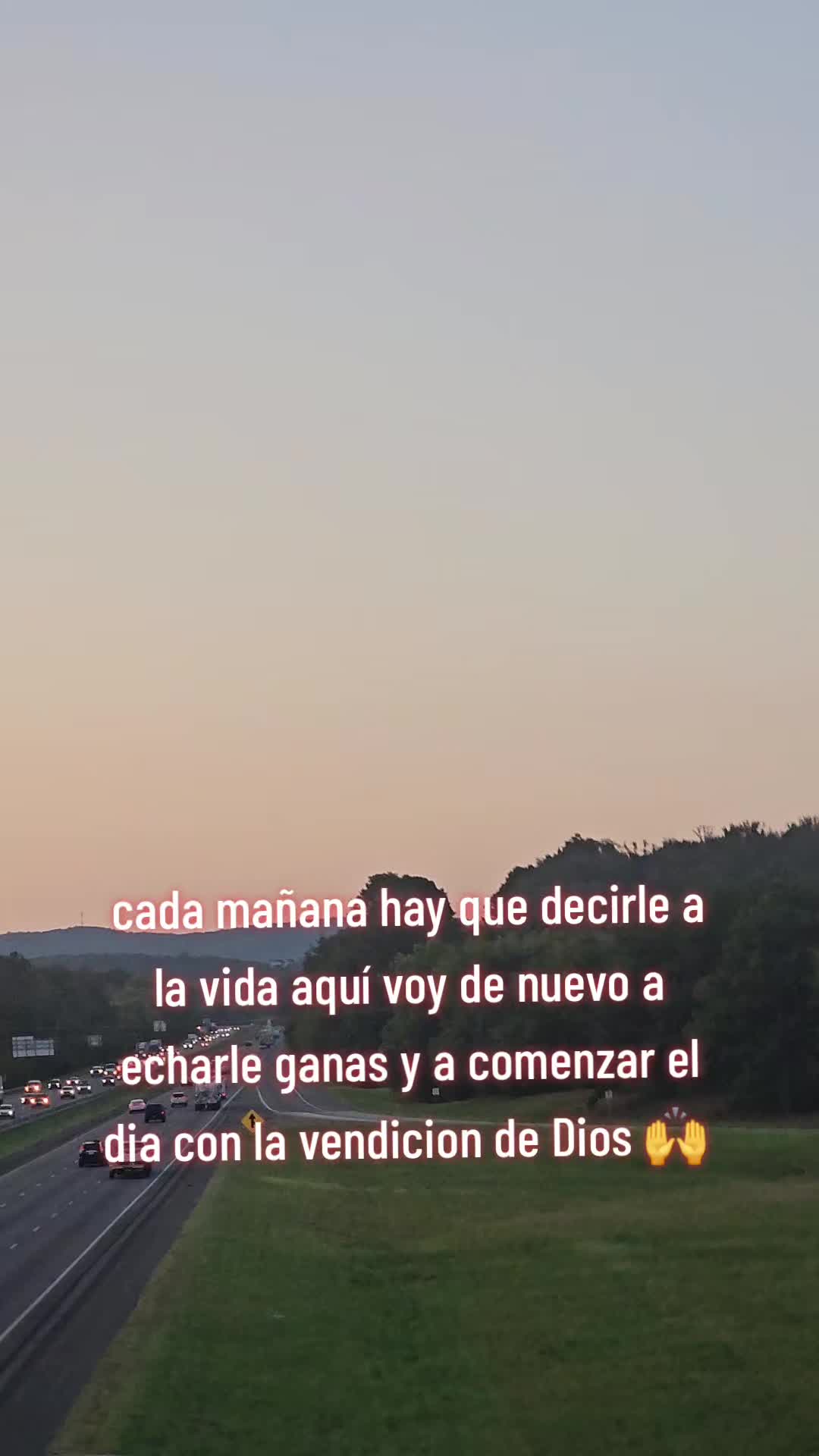 @luisjuarez691