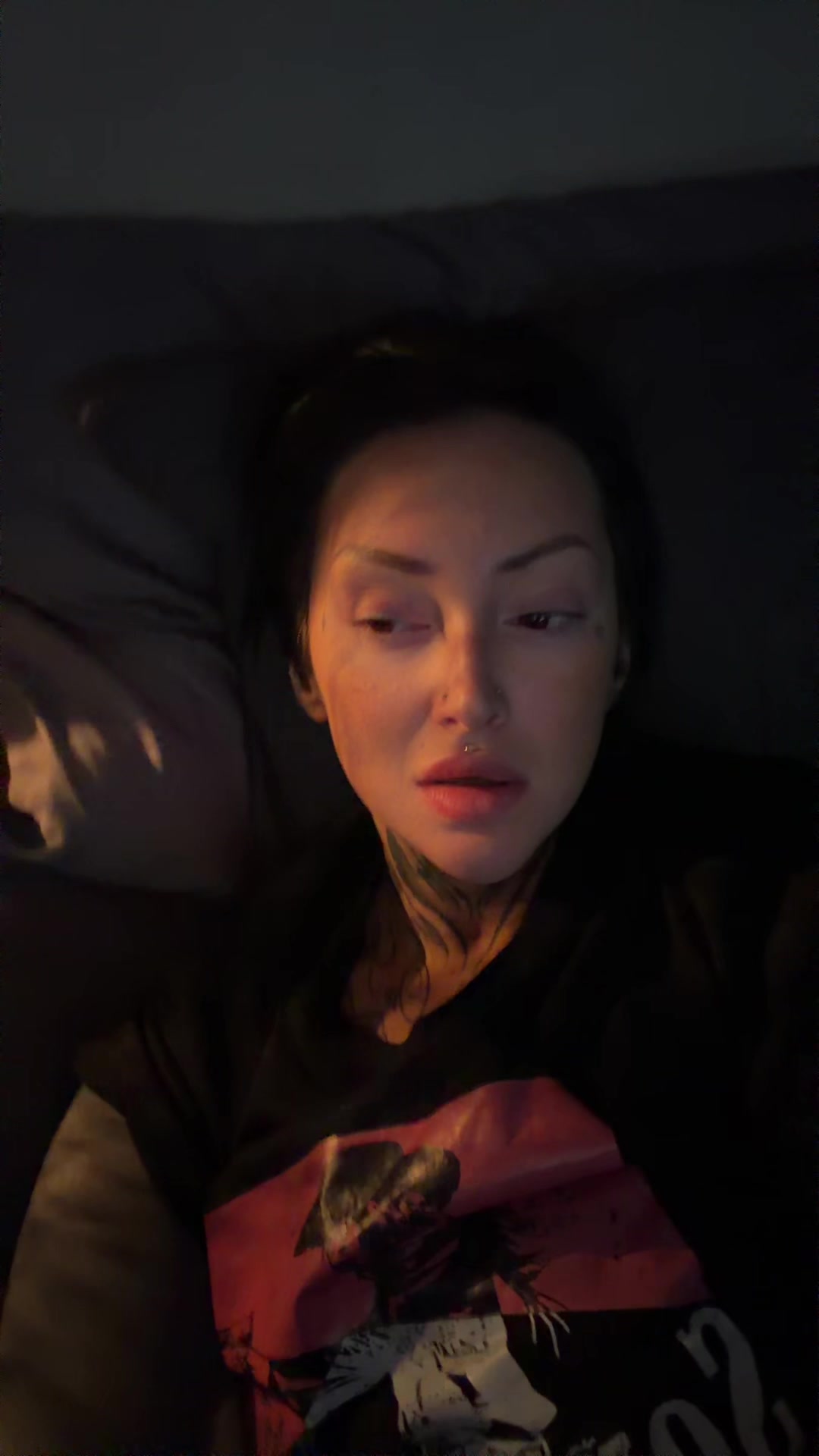 @nikkispiderbaby