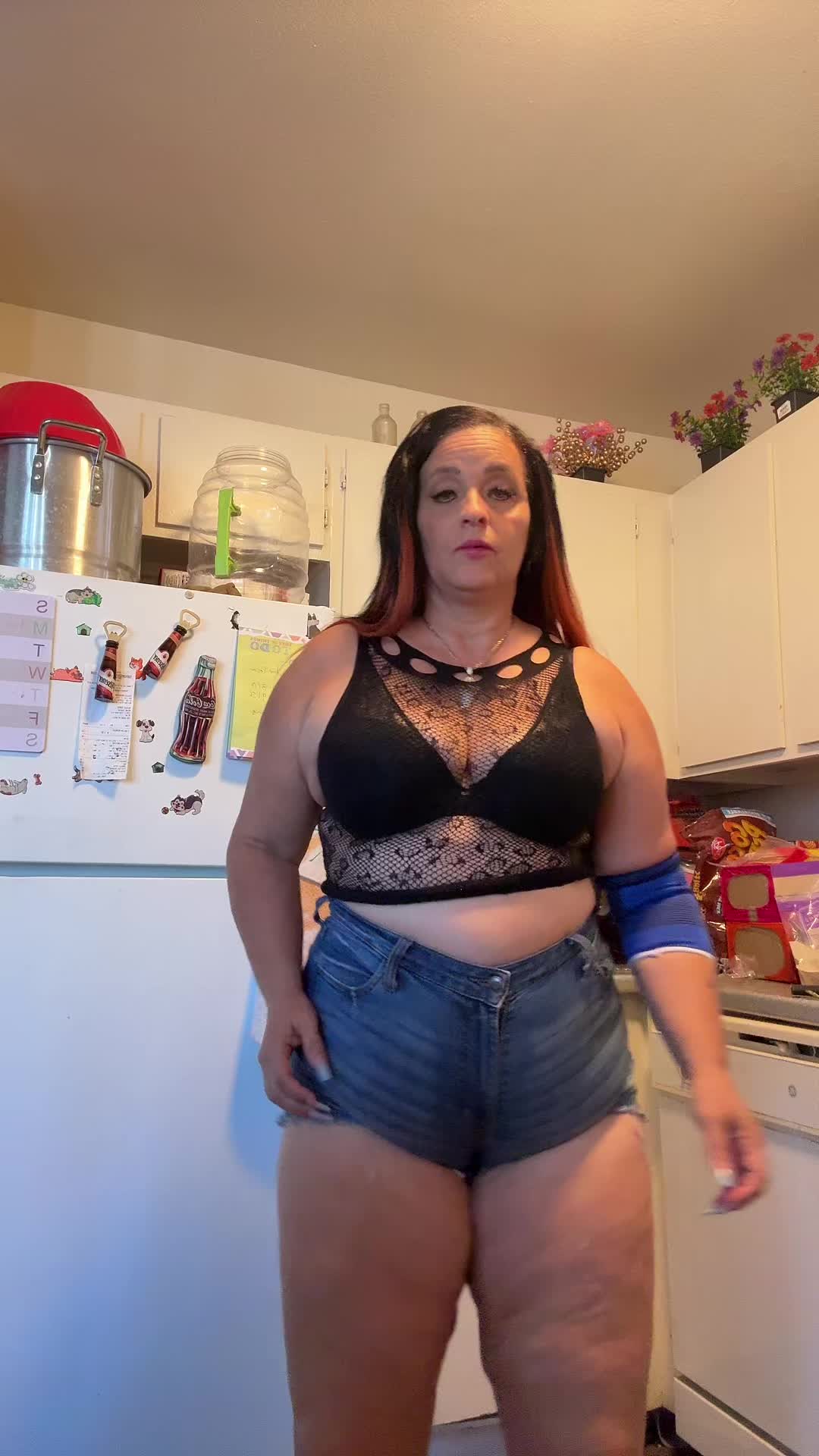 @Yuleidy Garcia