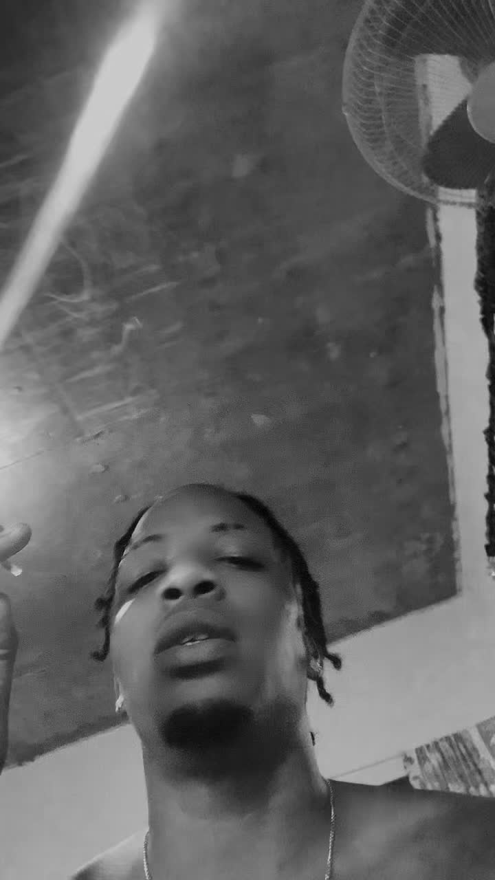 @💵SHEMDHON
