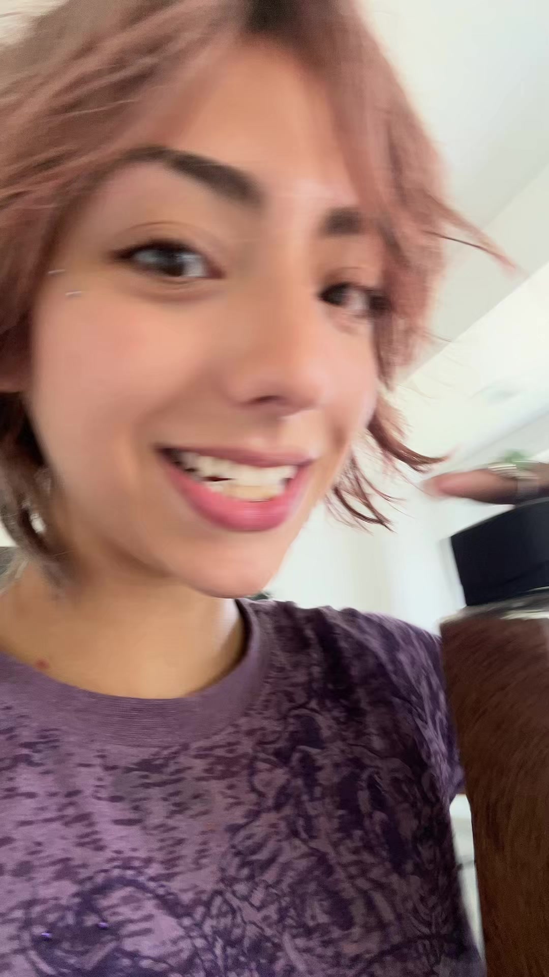 @ƚᴎiɒꙄ